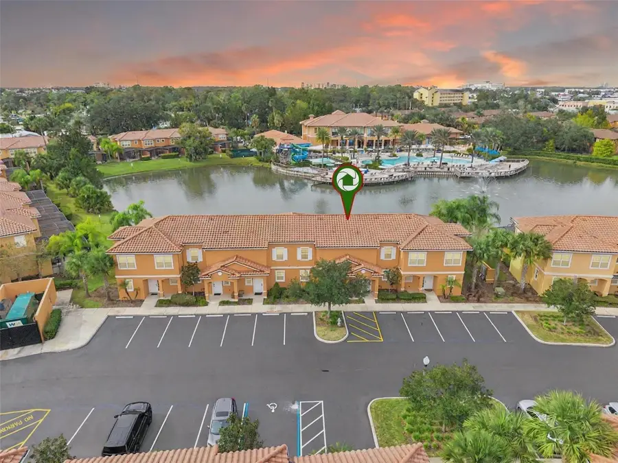 2686 Corvette Lane, Kissimmee, FL 34746 - Image #3