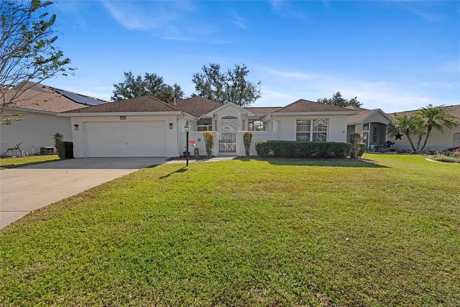 5676 Gulf Stream Street, Tavares, FL 32778 - Image #3