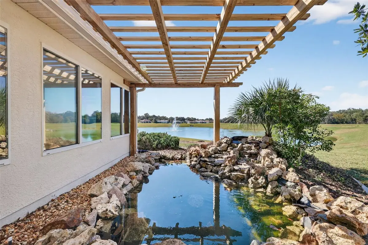 13520 SE 87th Circle, Summerfield, FL 34491 - Image #1