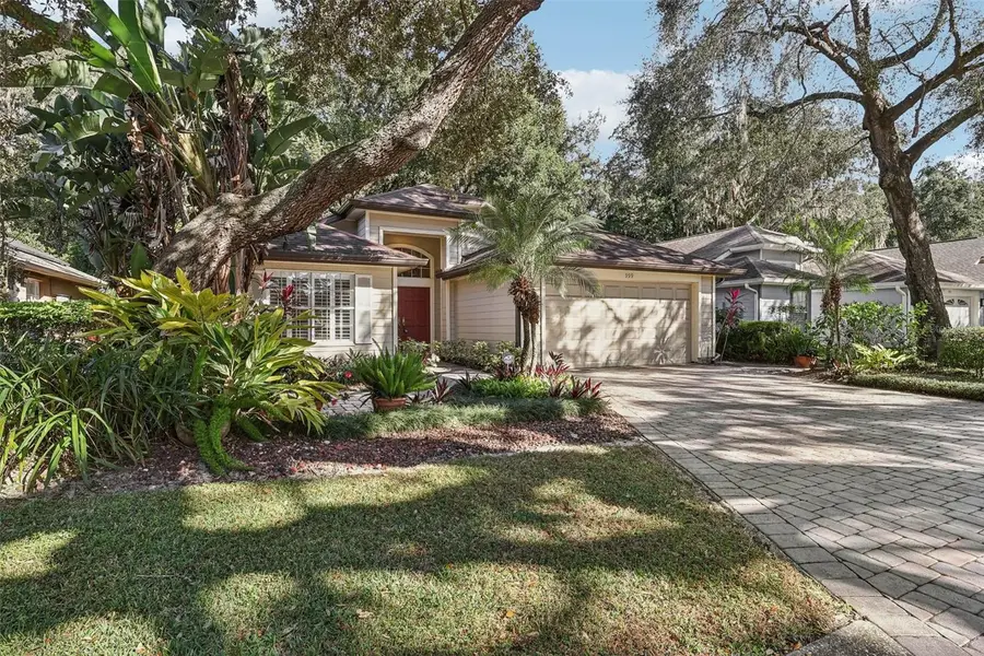 999 Piedmont Oaks Drive, Apopka, FL 32703 - Image #2