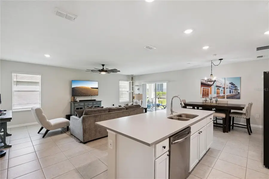 4931 Lyric Drive, Mascotte, FL 34753 - Image #2