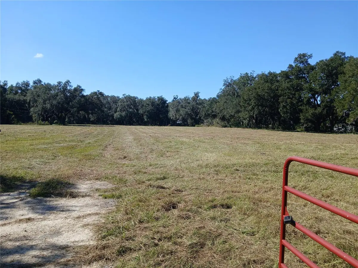 11682 Cr 727, Webster, FL 33597 - Image #1