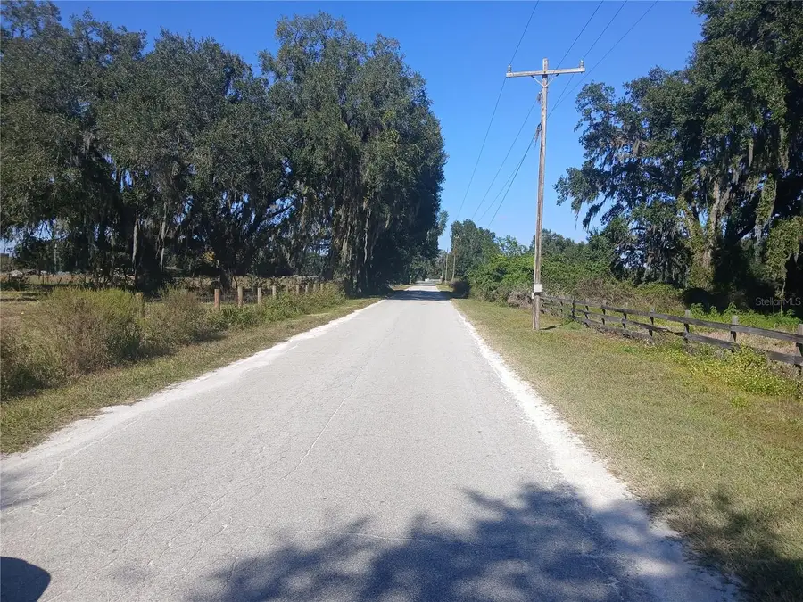 11682 Cr 727, Webster, FL 33597 - Image #2