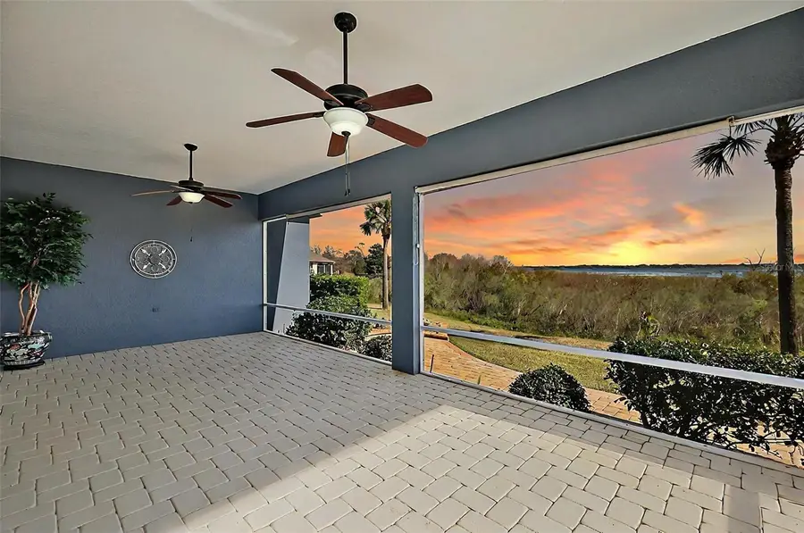10173 Lake Miona Way, Oxford, FL 34484 - Image #2