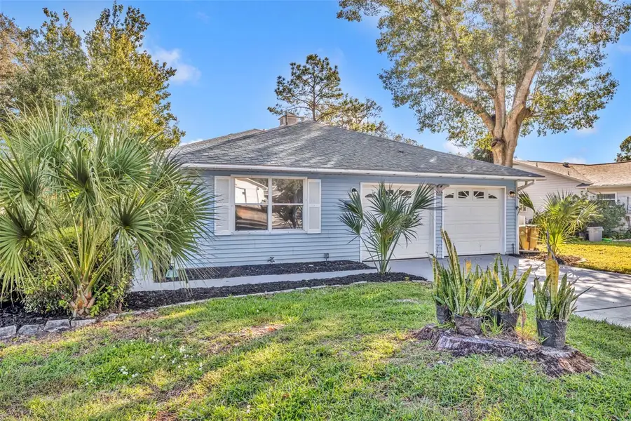 1514 New Abbey Avenue, Leesburg, FL 34788 - Image #2