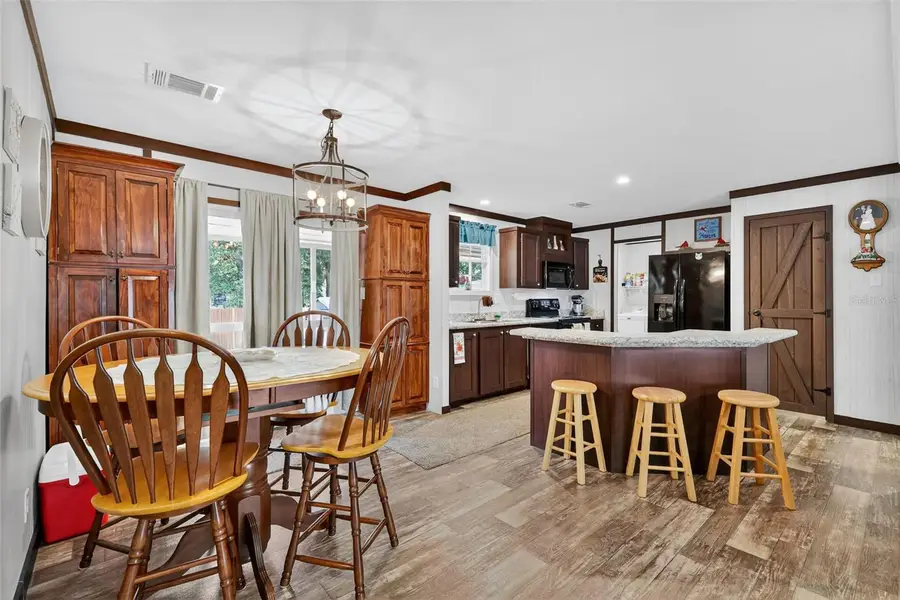 5075 SE 149th Place, Summerfield, FL 34491 - Image #3