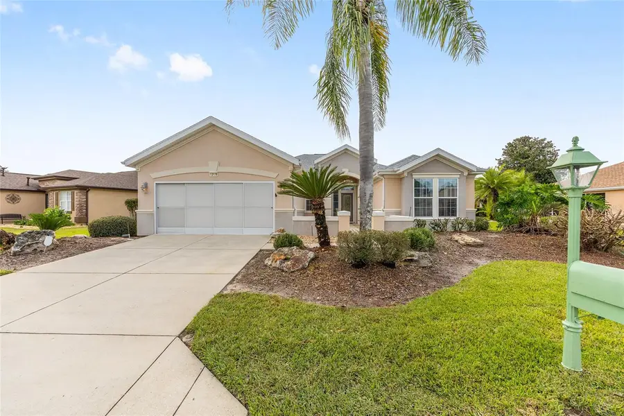 13178 SE 93rd Terrace Road, Summerfield, FL 34491 - Image #2
