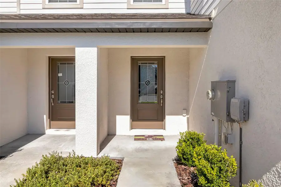 1691 Wynford Circle, Tavares, FL 32778 - Image #2