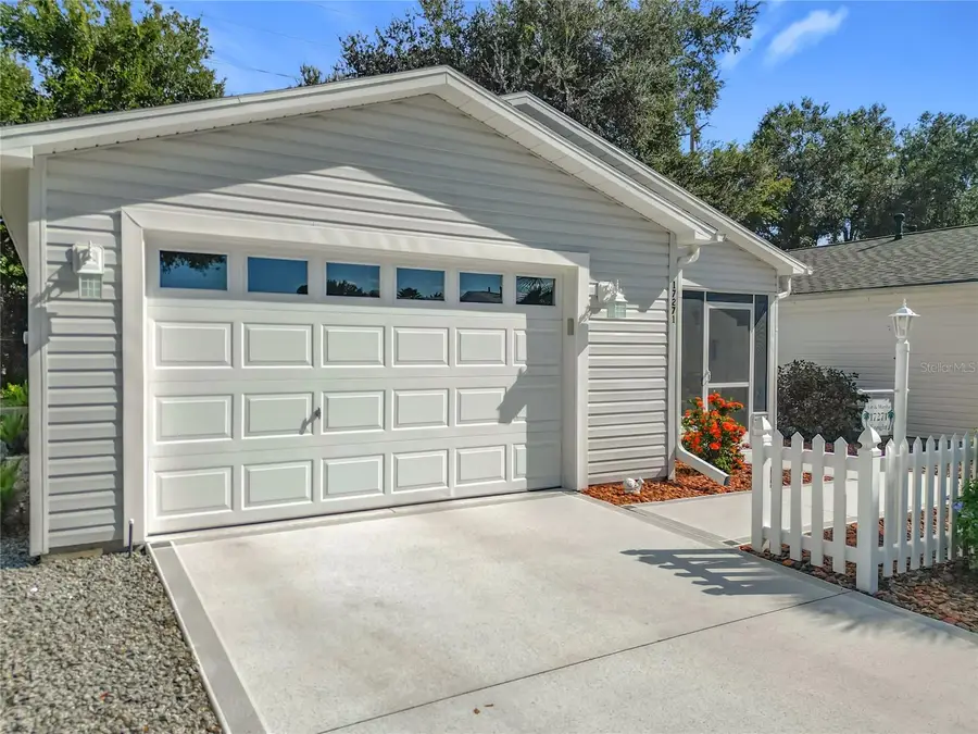 17271 SE 93rd Demoss Court, The Villages, FL 32162 - Image #3