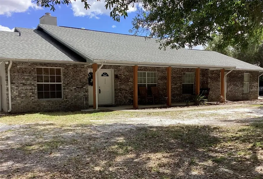 1955 Blackfoot Trail, Saint Cloud, FL 34771 - Image #2