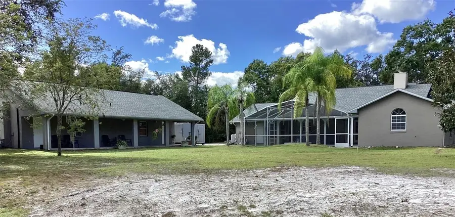 1955 Blackfoot Trail, Saint Cloud, FL 34771 - Image #3