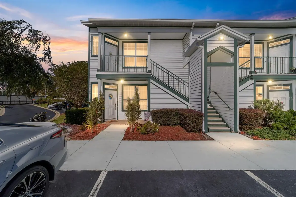 231 NE 28th Avenue #402, Ocala, FL 34470 - Image #1