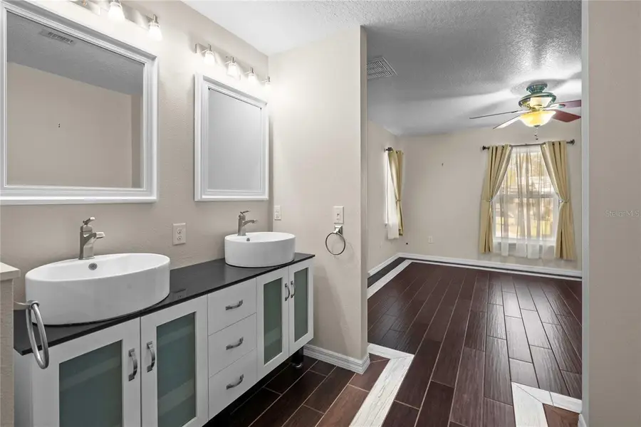 7037 Cr 625, Bushnell, FL 33513 - Image #2