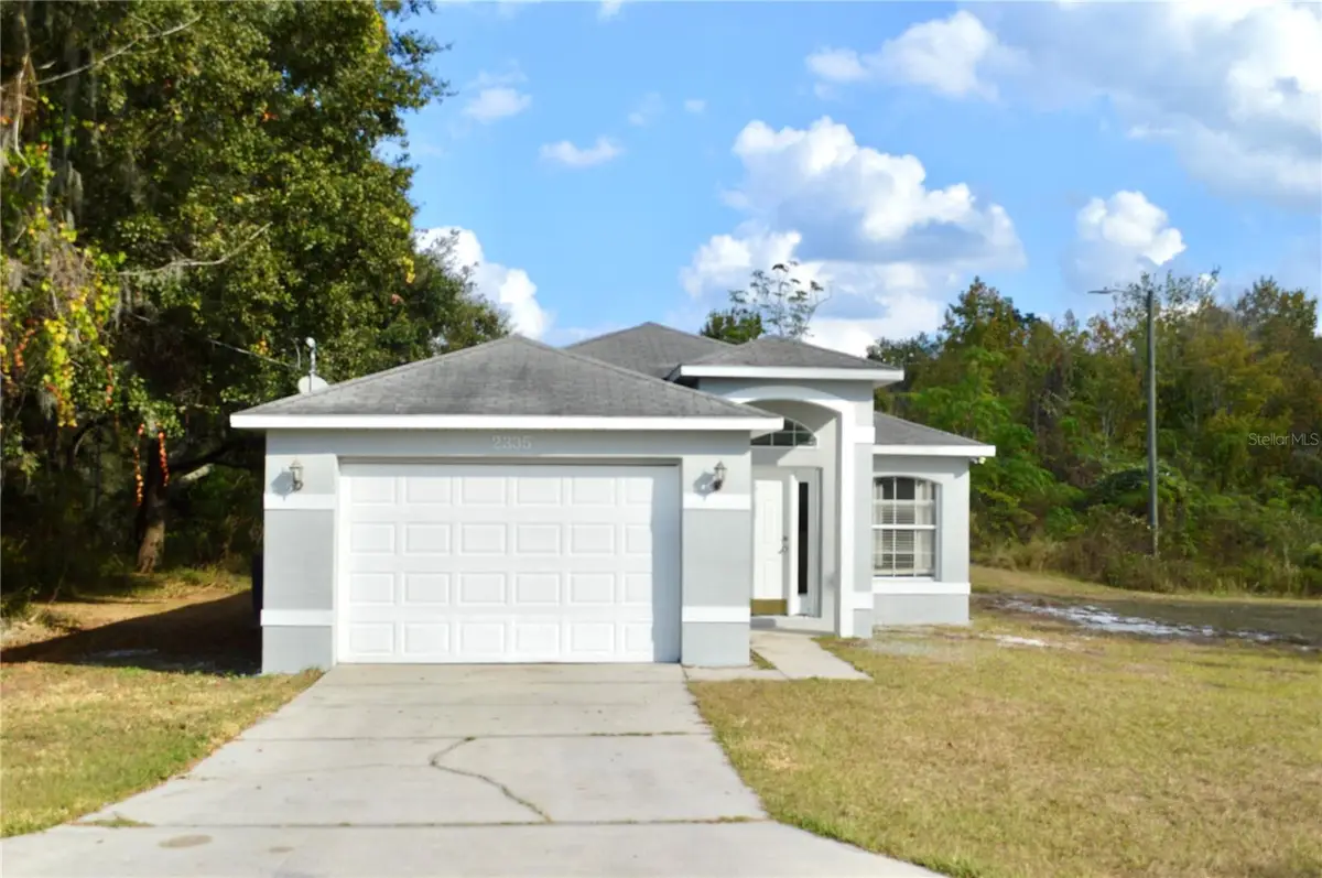 2335 Pump Road, Mulberry, FL 33860 - Image #1