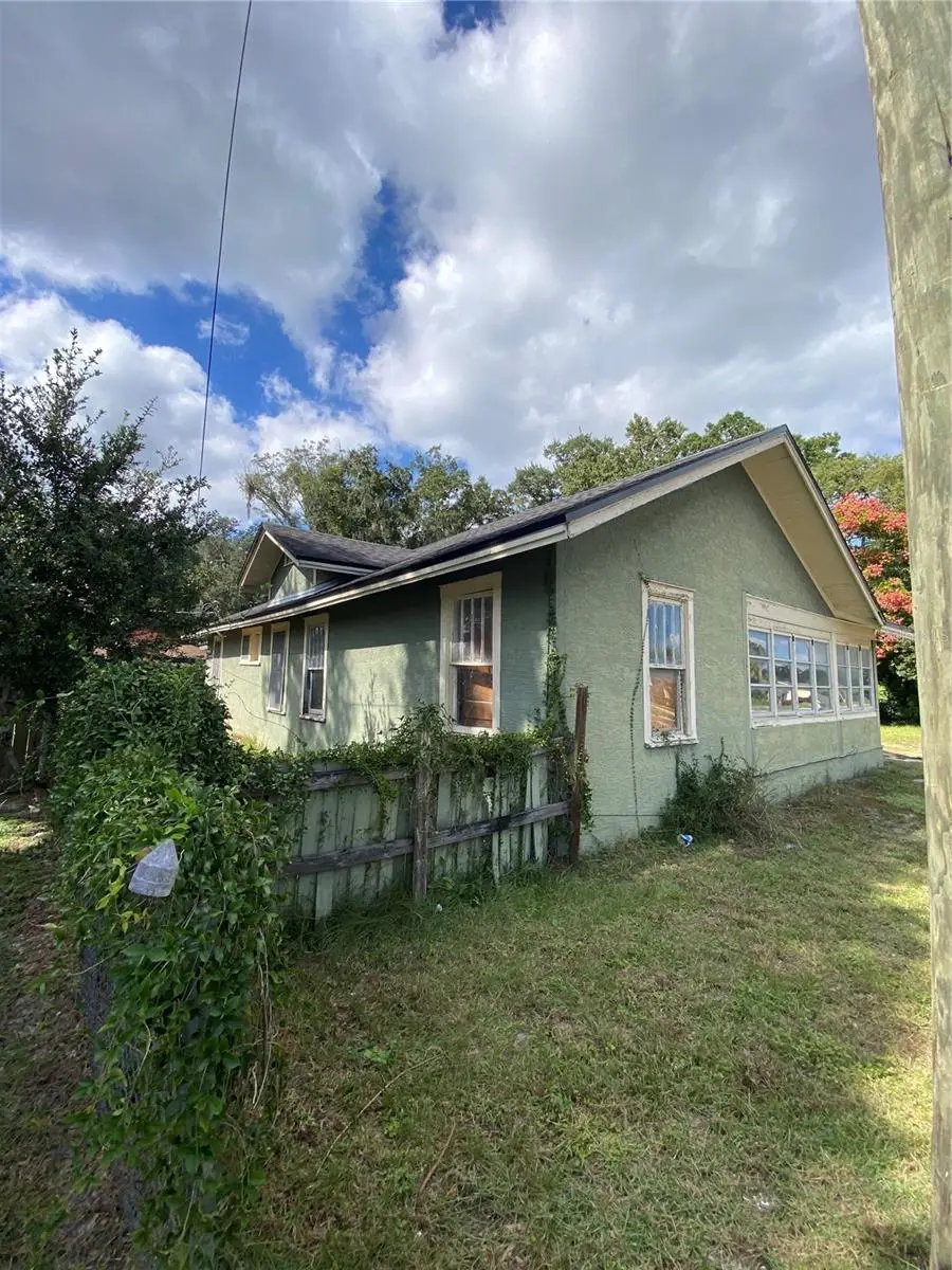 2888 S Sanford Avenue, Sanford, FL 32773 - Image #2