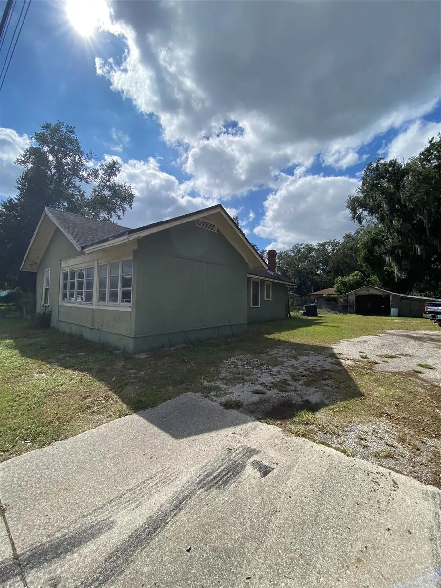 2888 S Sanford Avenue, Sanford, FL 32773 - Image #3