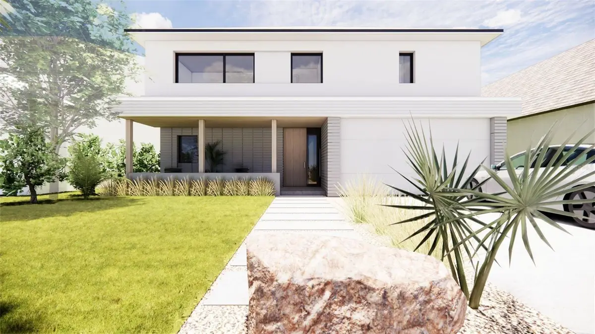 434 Skyfield Court, Lady Lake, FL 32159 - Image #1