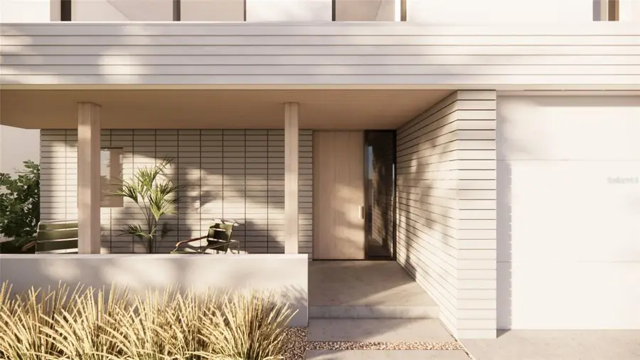 434 Skyfield Court, Lady Lake, FL 32159 - Image #3