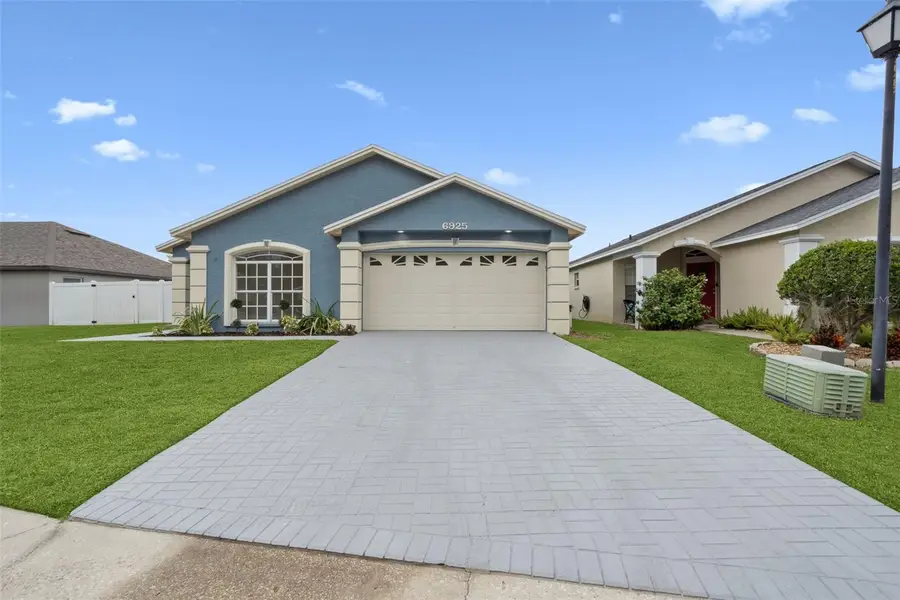 6925 Shimmering Drive, Lakeland, FL 33813 - Image #2