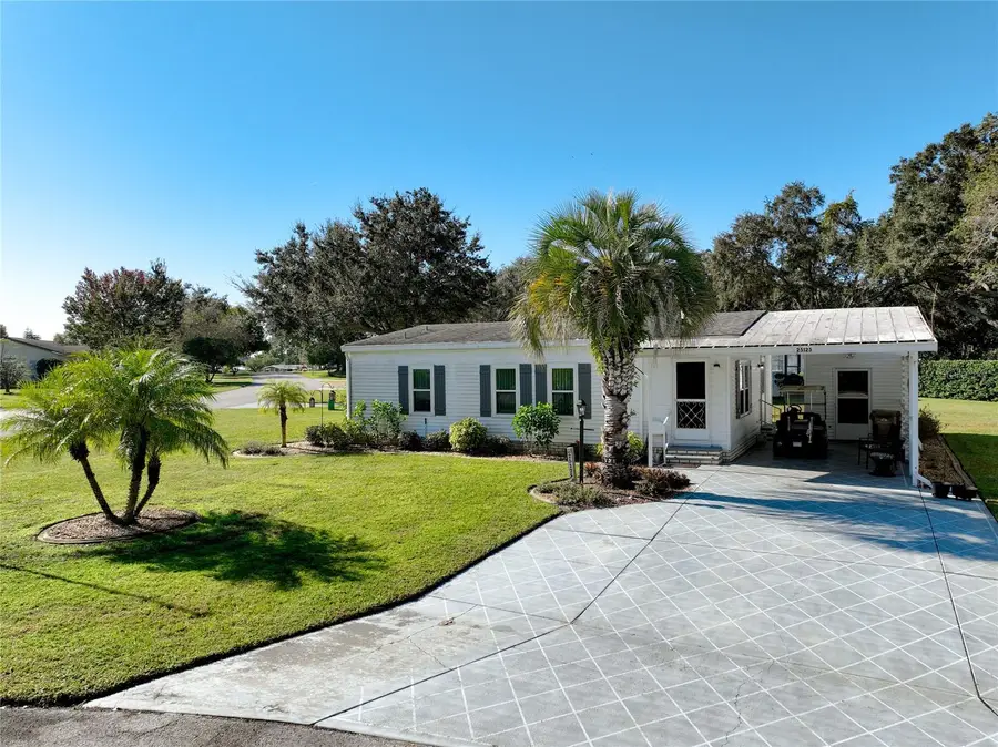 25125 Bellevue, Leesburg, FL 34748 - Image #3