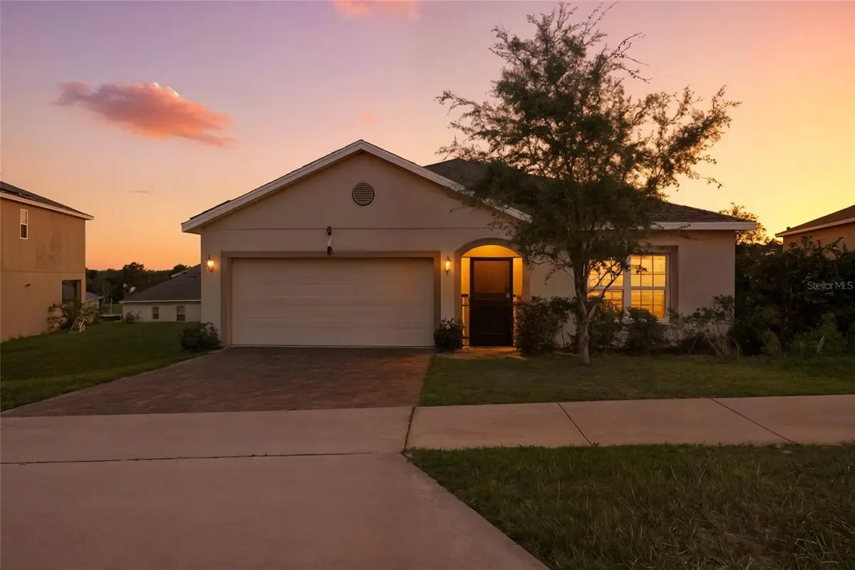 209 Luxmore Road, Groveland, FL 34736 - Image #1