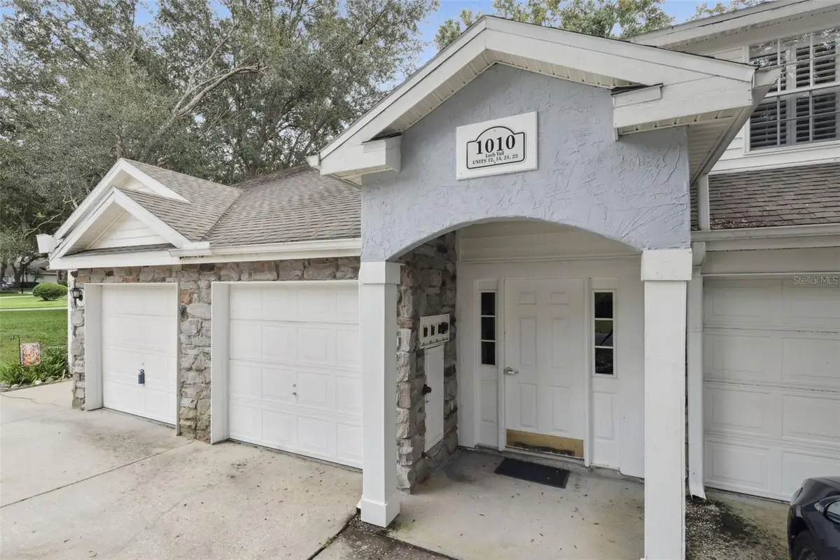 1010 Loch Vail #1103, Apopka, FL 32712 - Image #1