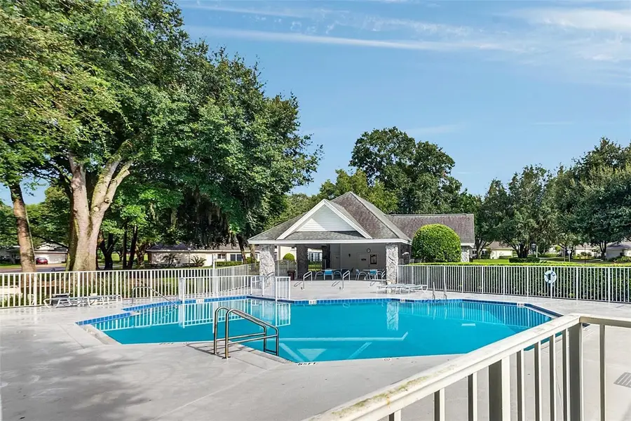 1010 Loch Vail #1103, Apopka, FL 32712 - Image #2