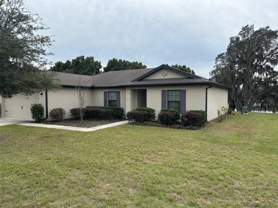 1597 Orne Street, Mascotte, FL 34753 - Image #2