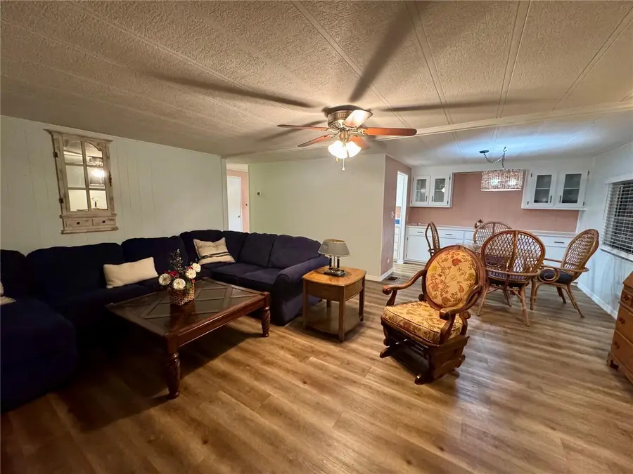 276 Kelou Court, Leesburg, FL 34788 - Image #3