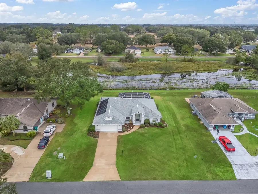 5126 County Road 125, Wildwood, FL 34785 - Image #2