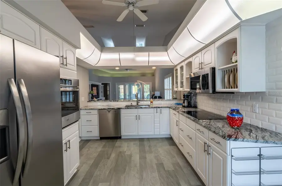 747 Inverie Drive, Inverness, FL 34453 - Image #3