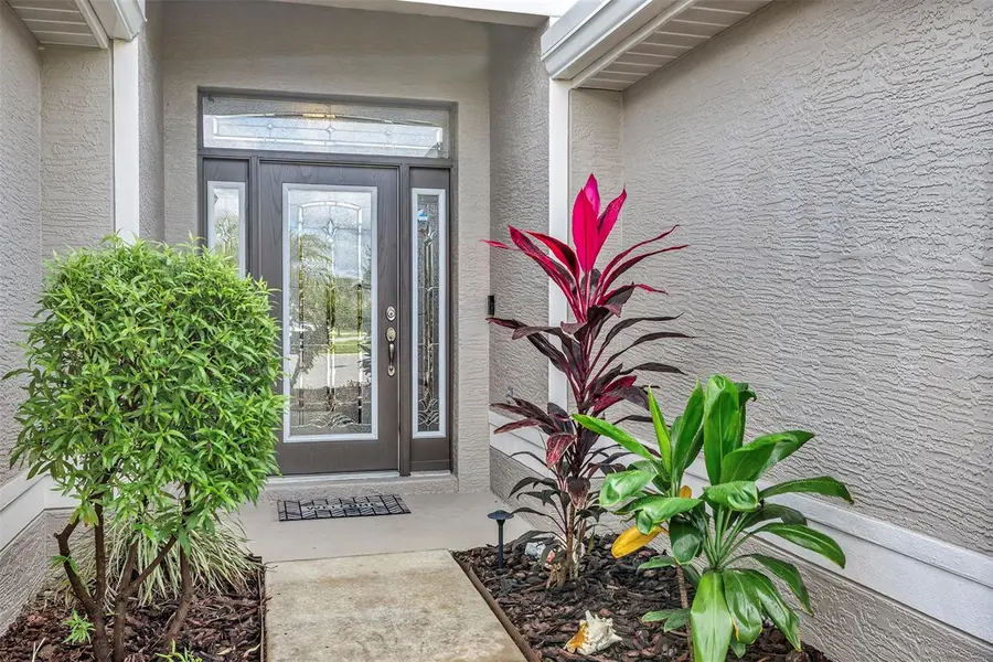 3733 Arlington Ridge Boulevard, Leesburg, FL 34748 - Image #3