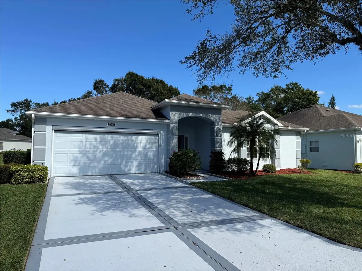 3709 Fairfield Drive, Clermont, FL 34711 - #1