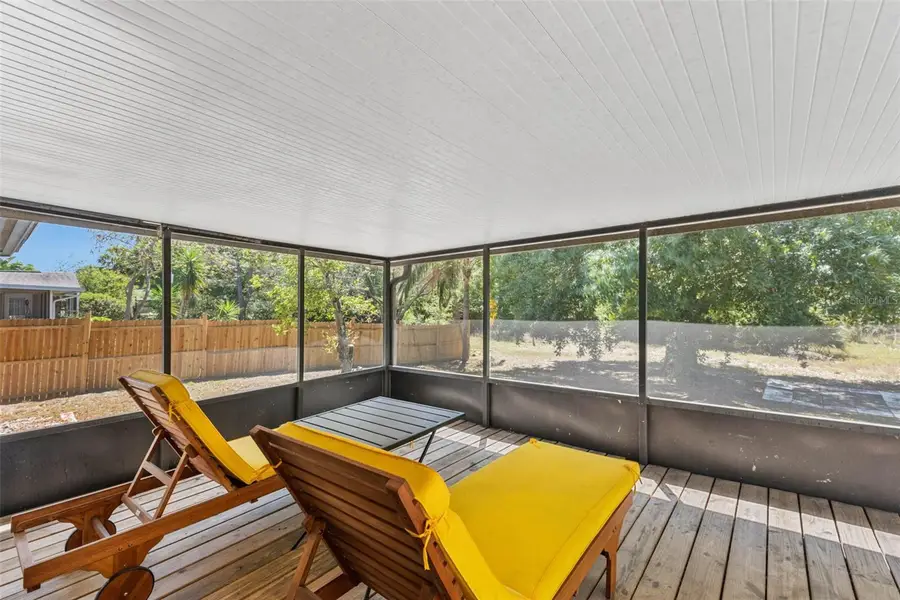 7694 Indian Ridge Trail S, Kissimmee, FL 34747 - Image #3