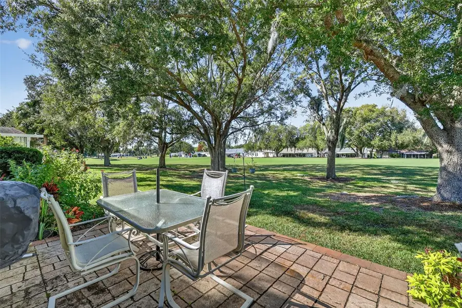 931 Oleander Street, Lady Lake, FL 32159 - Image #2