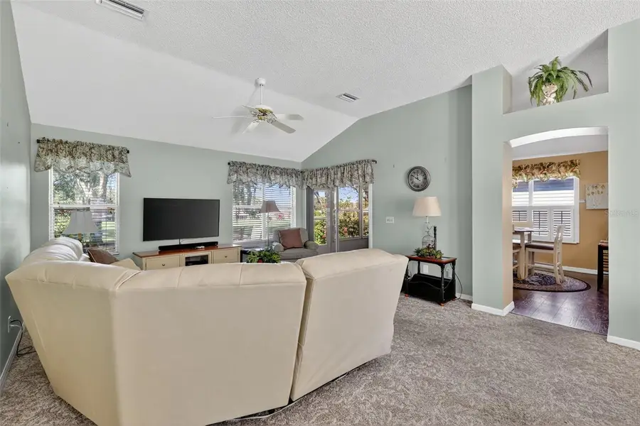 931 Oleander Street, Lady Lake, FL 32159 - Image #3