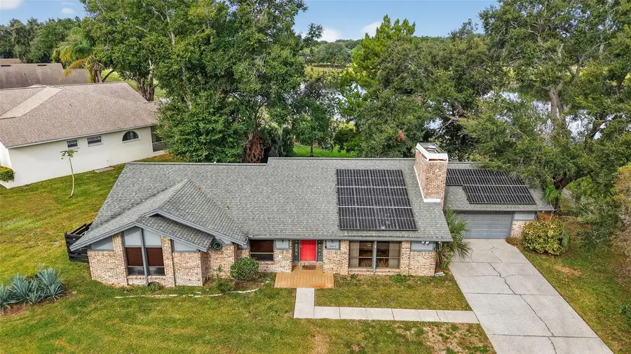 14823 Green Valley Boulevard, Clermont, FL 34711 - Image #2