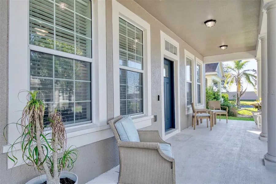 606 Lake Talquin Way, Groveland, FL 34736 - Image #3