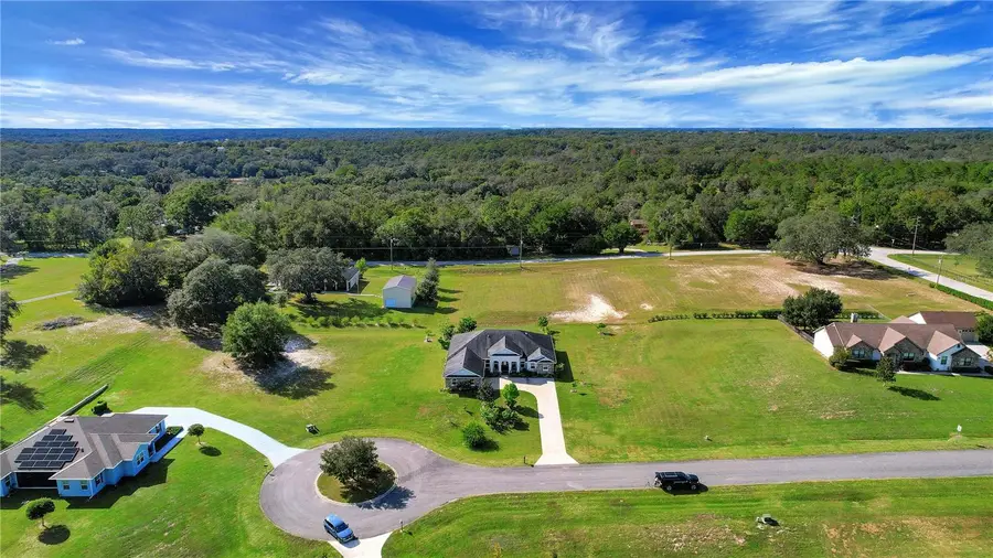 4560 Highcrest View, Lady Lake, FL 32159 - Image #3