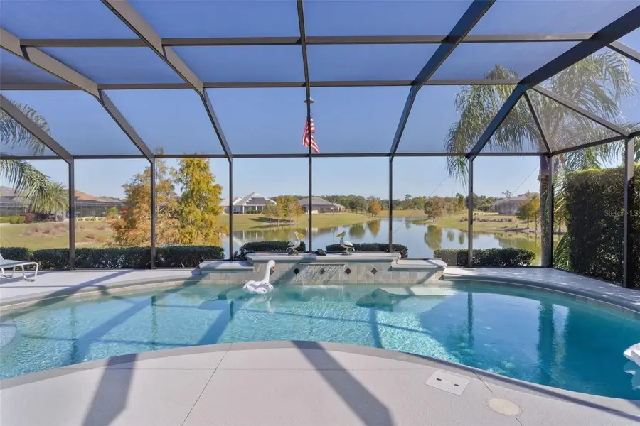 3091 Yoder Drive, The Villages, FL 32163 - Image #3