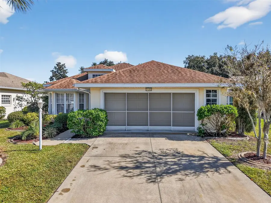 21202 Braveheart Drive, Leesburg, FL 34748 - Image #2