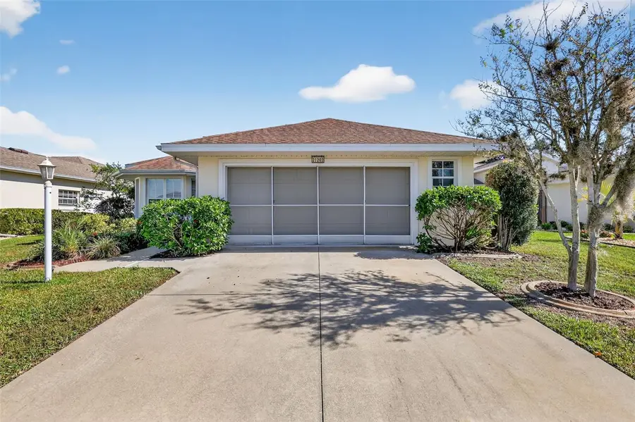 21202 Braveheart Drive, Leesburg, FL 34748 - Image #3