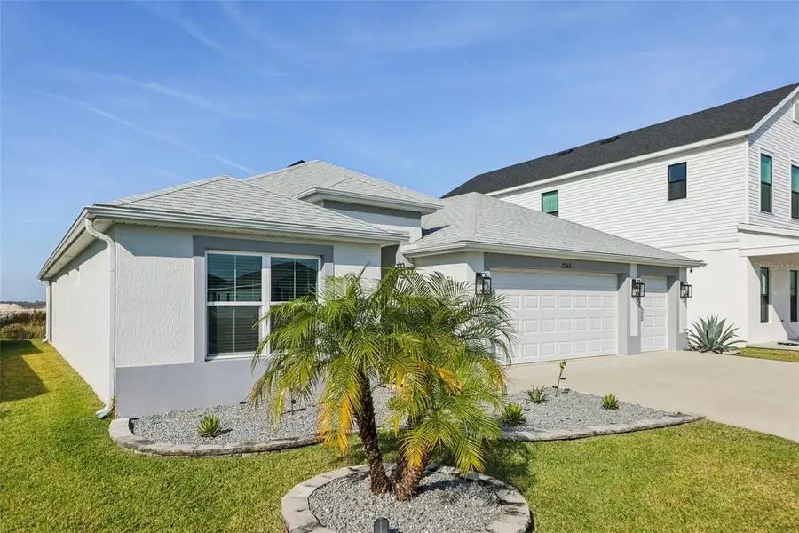 2740 Alder Avenue, Sumterville, FL 34762 - Image #2