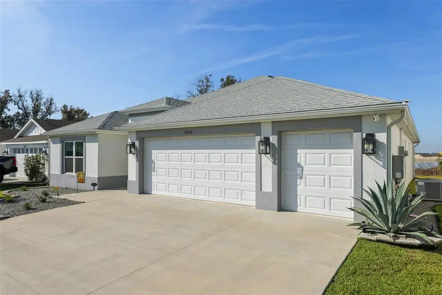 2740 Alder Avenue, Sumterville, FL 34762 - Image #3