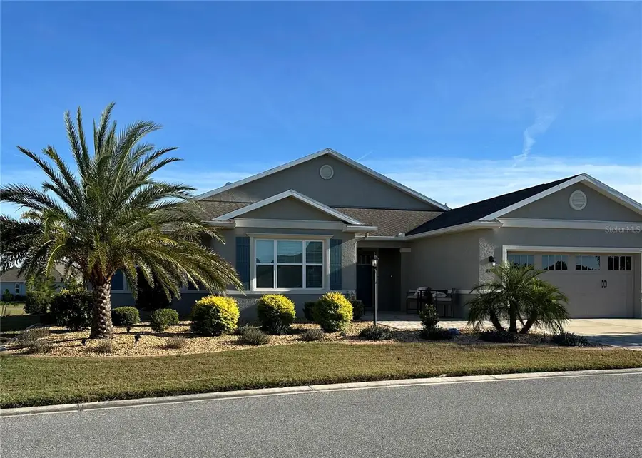 8773 SW 103rd Circle, Ocala, FL 34481 - Image #3