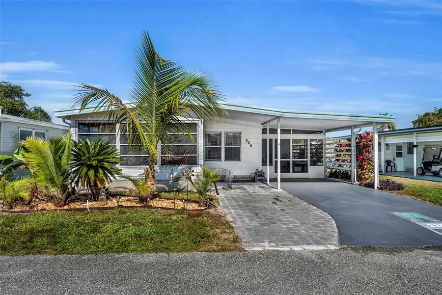 225 Paradise S, Leesburg, FL 34788 - Image #3