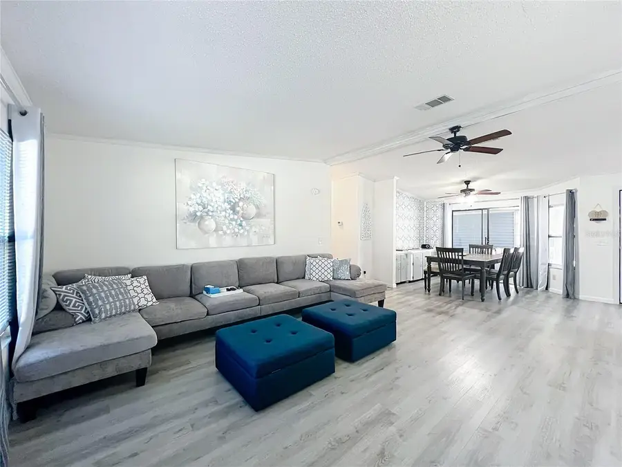 4712 Belle Grove, Leesburg, FL 34748 - Image #2