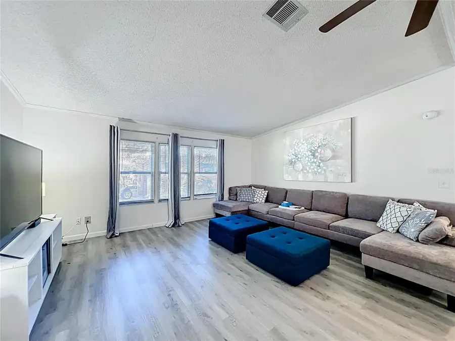 4712 Belle Grove, Leesburg, FL 34748 - Image #3