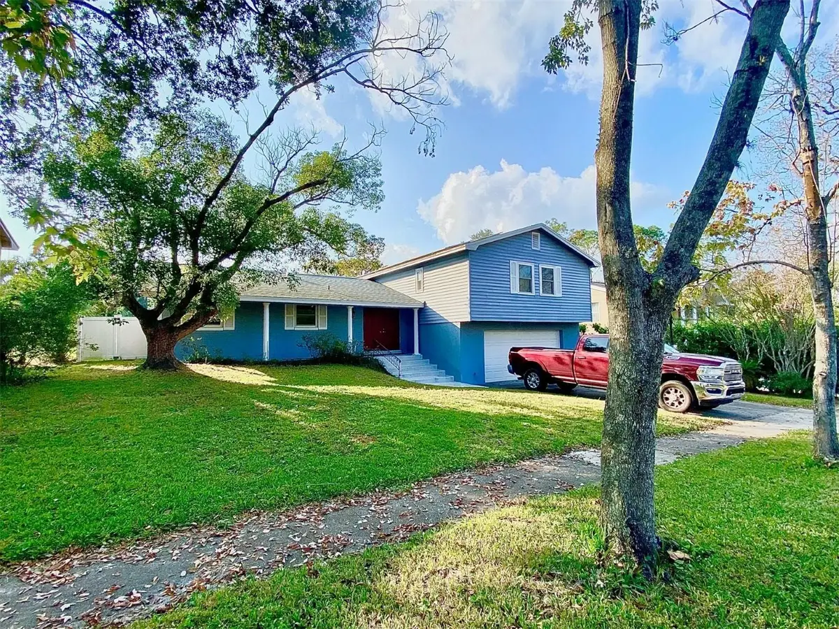 626 Orchid Lane, Altamonte Springs, FL 32714 - Image #1