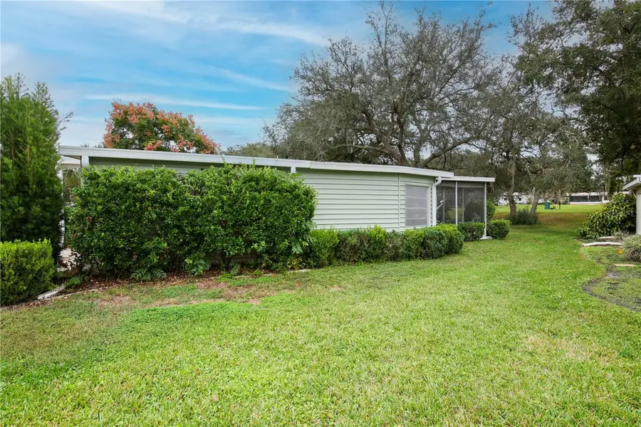 912 Orchid Street, The Villages, FL 32159 - Image #2